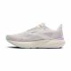 6. Brooks Running Revel 8 W 1204561B160.100 Laufschuhe