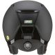 uvex Monte pro MIPS Skihelm