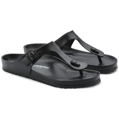 25. Birkenstock Gizeh Eva 0128201 Flip-Flops