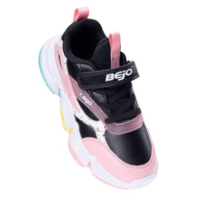 16. Bejo Baggin Jr Turnschuhe 92800346536