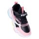 16. Bejo Baggin Jr Turnschuhe 92800346536