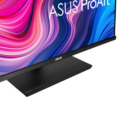 11. ASUS ProArt PA329CV LED-Display 81,3 cm (32 Zoll) 3840 x 2160 Pixel 4K Ultra HD Schwarz