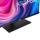 11. ASUS ProArt PA329CV LED-Display 81,3 cm (32 Zoll) 3840 x 2160 Pixel 4K Ultra HD Schwarz