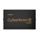 4. Enermax Cyberbron III 750 Watt 80+ Braun Nicht-Modulares ATX 3.1 Netzteil