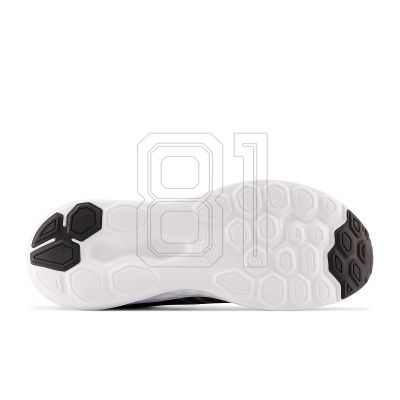 14. New Balance M M411LB3 Schuhe