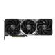 2. Acer Predator BiFrost Radeon RX 9070 OC 16GB AMD GDDR6