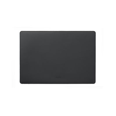 7. Native Union Stow Slim 40,6 cm (16") Taschenetui Schwarz