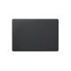 7. Native Union Stow Slim 40,6 cm (16") Taschenetui Schwarz