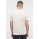 4. Mustang Alex C Print T-Shirt M 1013522 2013