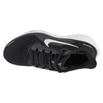3. Nike Pegasus 41 FD2723-002 Schwarz 37,5