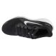 3. Nike Pegasus 41 FD2723-002 Schwarz 37,5