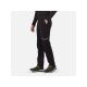 4. ROSSIGNOL Skpr Tech Hose schwarz