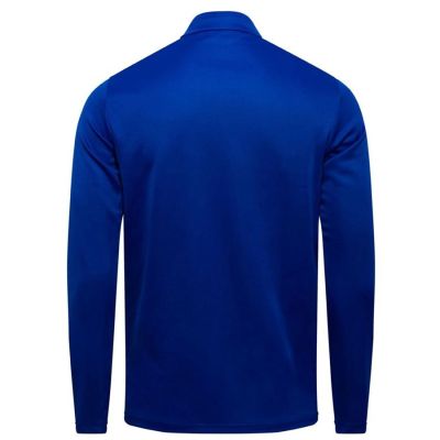 2. Adidas Entrada 26 Trainingsjacke JZ6607 Sweatshirt