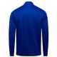 2. Adidas Entrada 26 Trainingsjacke JZ6607 Sweatshirt