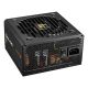 16. COUGAR GEX PRO 850W ATX3.1 / 80 Plus Gold / Modulares Netzteil