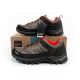 10. CMP Rigel M 3Q54457 09PT Schuhe