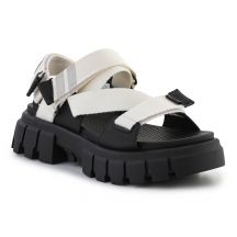 Palladium Revolt Sandale Army Star W 98581-116-M