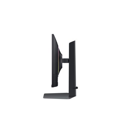 16. Samsung Odyssey G7 LED-Monitor 27" LS27DG702EUXDU 144Hz