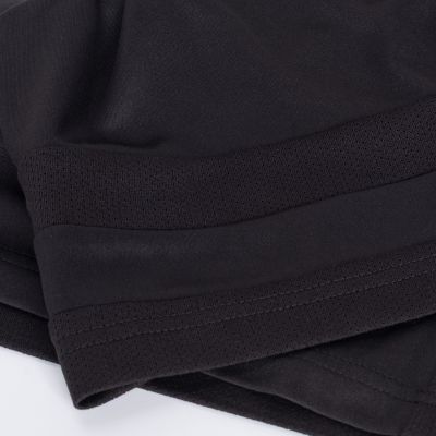 13. Huari Artigas II Junior Jr Shorts 92800451047