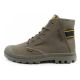 2. Palladium Herren Pampa Hi Dare II High Top Sneakers Olive