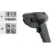 2. Safescan 310-W Handheld 1D/2D CMOS Barcode-Scanner Schwarz, Grau