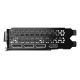 2. Grafikkarte ZOTAC GEFORCE RTX 3060 Twin Edge 12GB