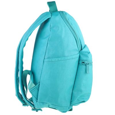 4. Skechers Pasadena City Mini-Rucksack S1034-66 Blau Einheitsgröße