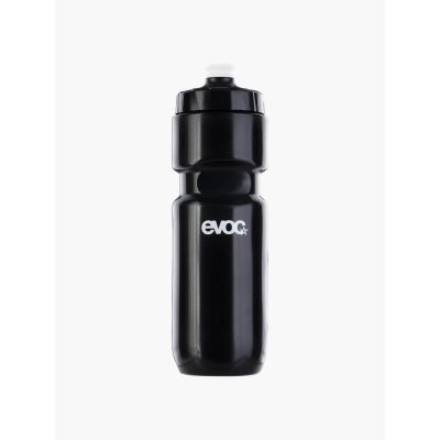 EVOC Trinkflasche 0,75 ml schwarz