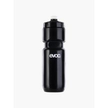 EVOC Trinkflasche 0,75 ml schwarz