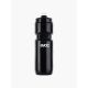 EVOC Trinkflasche 0,75 ml schwarz