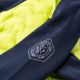 5. Bejo Stuart JRB Jr Jacke 92800481863