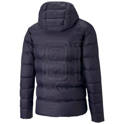 2. Puma PerWarm packLite HD 600 Daunenjacke M 587703 06