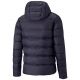 2. Puma PerWarm packLite HD 600 Daunenjacke M 587703 06