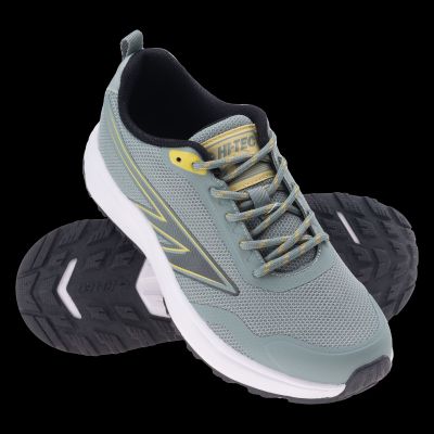 4. TOLSON WO'S Damenschuhe