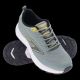 4. TOLSON WO'S Damenschuhe