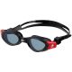 Aquafeel "Faster" Schwimmbrille in Einheitsgröße