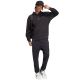 3. Adidas All Szn Fleece M Sweatshirt IX1253