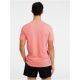 4. Herren-T-Shirt Protest PRTAHAIRD