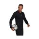 4. adidas TechFit Warm T-Shirt M H23120