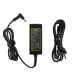 4. GREEN CELL NETZTEIL AD74P HP 19,5 V 2,31 A 45 W
