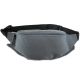 Gürteltasche L2045, grau, SEMI LINE