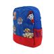 3. TRUST Vymo Rucksack für Kinder mit PAW Patrol Blau