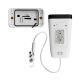 8. 4G IP-Kamera BCS-L-TIP24FCR3L2-Ai-4G(SET)
