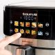 5. Taurus Air Fry Digital 7S Wand-HD-Fettfreifritteuse 973001000