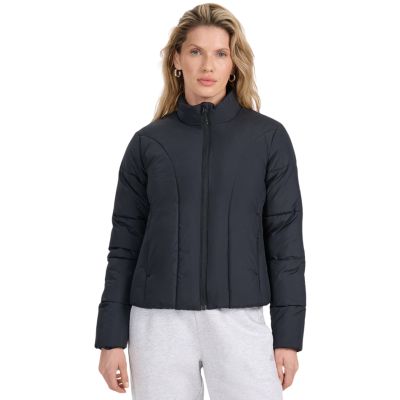 7. Jacke 4F F0705 W 4FRAW25TDJAF0705 20S