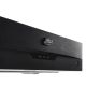 4. 5-in-1-DVR DAHUA XVR5104HS-4KL-I3
