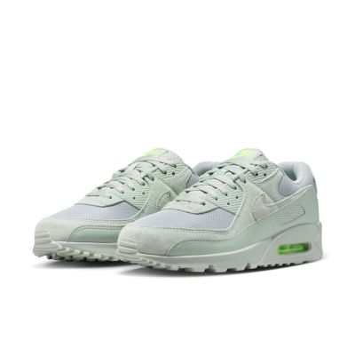 5. Nike Air Max 90 DM0029-025 Schuhe