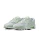 5. Nike Air Max 90 DM0029-025 Schuhe