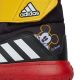 5. Adidas Winterplay Disney Mickey Jr IG7189 Schuhe