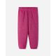 9. Reima Fleece-Set Tahto Kinder-Winterbekleidung – Hohe Qualität und Komfort (5200049A-4820)